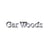 Gar Woods Grill & Pier's avatar