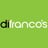 DiFranco's's avatar