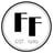 Frank Fats's avatar