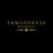 Sangiovese Ristorante - Fishers District's avatar