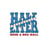 Half Liter BBQ & Beer Hall's avatar