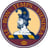 Ale Emporium's avatar