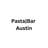 Pasta|Bar Austin's avatar
