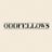 Oddfellows Cafe & Bar's avatar