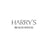 Harry's Beach House's avatar