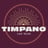 Timpano Las Olas's avatar