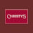 Christy's Restaurant's avatar