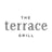 The Terrace Grill's avatar