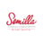 Semilla's avatar