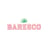 Baresco's avatar