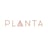PLANTA Queen - Fort Lauderdale's avatar