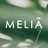 Melia Madrid Princesa's avatar