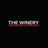 The Winery Restaurant's avatar