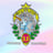 Unicorn's avatar