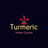 Turmeric Indian Cuisine's avatar