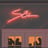 Sol Grill's avatar