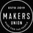 Makers Union Pub - Arlington's avatar