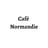Café Normandie's avatar