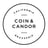 Coin & Candor's avatar