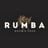 Rumba/Inside Passage's avatar