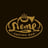 Neme Gastro Bar's avatar