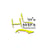 Little Havana Restaurant - North Miami's avatar