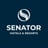 Hotel Senator Barajas's avatar