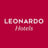 Leonardo Hotel Madrid City Center's avatar