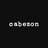 Cabezon Restaurant's avatar