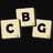 CBG's avatar