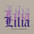 Lilia Comedor's avatar