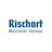 Rischart: Café am Markt's avatar