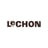 Lechon's avatar