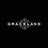 Graceland's avatar