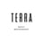 TERRA Restaurant's avatar