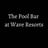 The Pool Bar at Wave Resorts's avatar