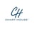 Chart House Restaurant - Redondo Beach 's avatar