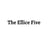 The Ellice Five's avatar