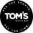 Tom's Watch Bar - Las Vegas's avatar
