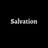 Salvation's avatar