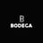 Bodega North Beach's avatar