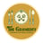 The Gramercy's avatar
