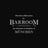 Barroom's avatar