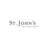 St. John's Restaurant's avatar