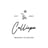 Calliope Restaurant & Bar's avatar