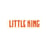 Little King Coffee's avatar