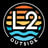L2 Outside's avatar