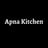 Apna Kitchen's avatar