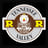 Tennessee Valley Railroad Museum's avatar