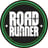 RoadRunner's avatar